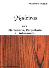gallery/livromadeirasgde